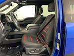 2017 Ford F-150 SuperCrew Cab 4x4 Pickup for sale #I7624A - photo 15