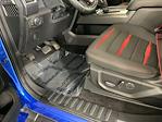 2017 Ford F-150 SuperCrew Cab 4x4 Pickup for sale #I7624A - photo 16