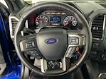 2017 Ford F-150 SuperCrew Cab 4x4 Pickup for sale #I7624A - photo 17
