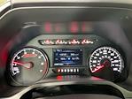 2017 Ford F-150 SuperCrew Cab 4x4 Pickup for sale #I7624A - photo 18