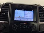 2017 Ford F-150 SuperCrew Cab 4x4 Pickup for sale #I7624A - photo 19