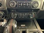 2017 Ford F-150 SuperCrew Cab 4x4 Pickup for sale #I7624A - photo 20