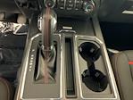 2017 Ford F-150 SuperCrew Cab 4x4 Pickup for sale #I7624A - photo 21