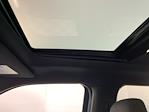 2017 Ford F-150 SuperCrew Cab 4x4 Pickup for sale #I7624A - photo 23
