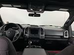 2017 Ford F-150 SuperCrew Cab 4x4 Pickup for sale #I7624A - photo 25