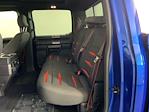 2017 Ford F-150 SuperCrew Cab 4x4 Pickup for sale #I7624A - photo 28