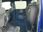 2017 Ford F-150 SuperCrew Cab 4x4 Pickup for sale #I7624A - photo 29