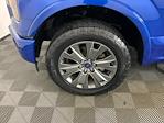 2017 Ford F-150 SuperCrew Cab 4x4 Pickup for sale #I7624A - photo 30