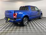 2017 Ford F-150 SuperCrew Cab 4x4 Pickup for sale #I7624A - photo 5