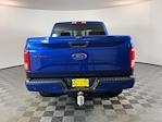 2017 Ford F-150 SuperCrew Cab 4x4 Pickup for sale #I7624A - photo 6