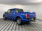 2017 Ford F-150 SuperCrew Cab 4x4 Pickup for sale #I7624A - photo 2