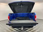 2017 Ford F-150 SuperCrew Cab 4x4 Pickup for sale #I7624A - photo 7