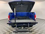 2017 Ford F-150 SuperCrew Cab 4x4 Pickup for sale #I7624A - photo 8
