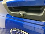 2017 Ford F-150 SuperCrew Cab 4x4 Pickup for sale #I7624A - photo 9
