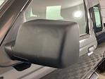 2011 Ford Ranger Super Cab 4x4 Pickup for sale #I7626AA - photo 10