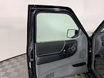 2011 Ford Ranger Super Cab 4x4 Pickup for sale #I7626AA - photo 12