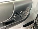 2011 Ford Ranger Super Cab 4x4 Pickup for sale #I7626AA - photo 13