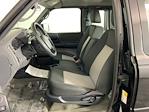 2011 Ford Ranger Super Cab 4x4 Pickup for sale #I7626AA - photo 14