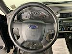 2011 Ford Ranger Super Cab 4x4 Pickup for sale #I7626AA - photo 16