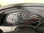 2011 Ford Ranger Super Cab 4x4 Pickup for sale #I7626AA - photo 17