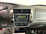 2011 Ford Ranger Super Cab 4x4 Pickup for sale #I7626AA - photo 18