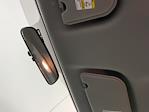 2011 Ford Ranger Super Cab 4x4 Pickup for sale #I7626AA - photo 19