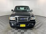 2011 Ford Ranger Super Cab 4x4 Pickup for sale #I7626AA - photo 3