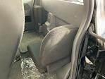 2011 Ford Ranger Super Cab 4x4 Pickup for sale #I7626AA - photo 21