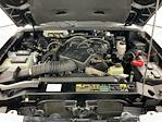 2011 Ford Ranger Super Cab 4x4 Pickup for sale #I7626AA - photo 23