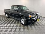 2011 Ford Ranger Super Cab 4x4 Pickup for sale #I7626AA - photo 4