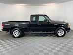 2011 Ford Ranger Super Cab 4x4 Pickup for sale #I7626AA - photo 5