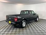 2011 Ford Ranger Super Cab 4x4 Pickup for sale #I7626AA - photo 6