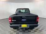 2011 Ford Ranger Super Cab 4x4 Pickup for sale #I7626AA - photo 7