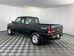 2011 Ford Ranger Super Cab 4x4 Pickup for sale #I7626AA - photo 2