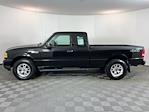 2011 Ford Ranger Super Cab 4x4 Pickup for sale #I7626AA - photo 8