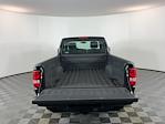 2011 Ford Ranger Super Cab 4x4 Pickup for sale #I7626AA - photo 9