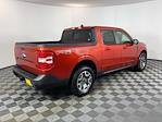 2024 Ford Maverick SuperCrew Cab AWD, Pickup for sale #I7627 - photo 5