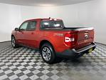 2024 Ford Maverick SuperCrew Cab AWD, Pickup for sale #I7627 - photo 2