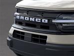 2024 Ford Bronco Sport AWD, SUV for sale #I7636 - photo 17