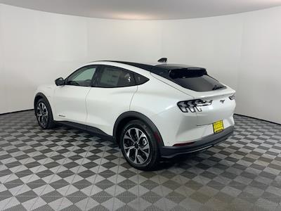 2024 Ford Mustang Mach-E AWD SUV for sale #I7645 - photo 2