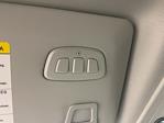 2024 Ford Mustang Mach-E AWD SUV for sale #I7645 - photo 24