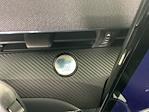 2024 Ford Mustang Mach-E AWD SUV for sale #I7645 - photo 25
