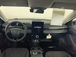 2024 Ford Mustang Mach-E AWD SUV for sale #I7645 - photo 26