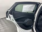 2024 Ford Mustang Mach-E AWD SUV for sale #I7645 - photo 28