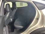 2024 Ford Mustang Mach-E AWD SUV for sale #I7645 - photo 29
