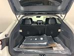 2024 Ford Mustang Mach-E AWD SUV for sale #I7645 - photo 30