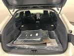 2024 Ford Mustang Mach-E AWD SUV for sale #I7645 - photo 31