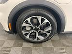2024 Ford Mustang Mach-E AWD SUV for sale #I7645 - photo 32