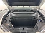2024 Ford Mustang Mach-E AWD SUV for sale #I7645 - photo 33