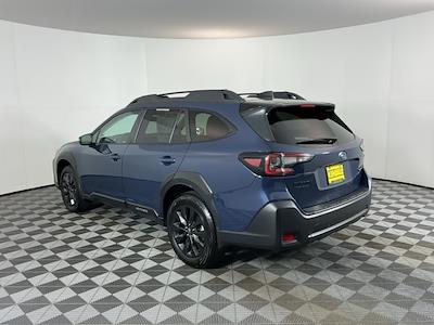 2024 Subaru Outback AWD SUV for sale #I7645A - photo 2